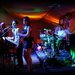 Enjoy Band - Muzica live pentru evenimente de neuitat